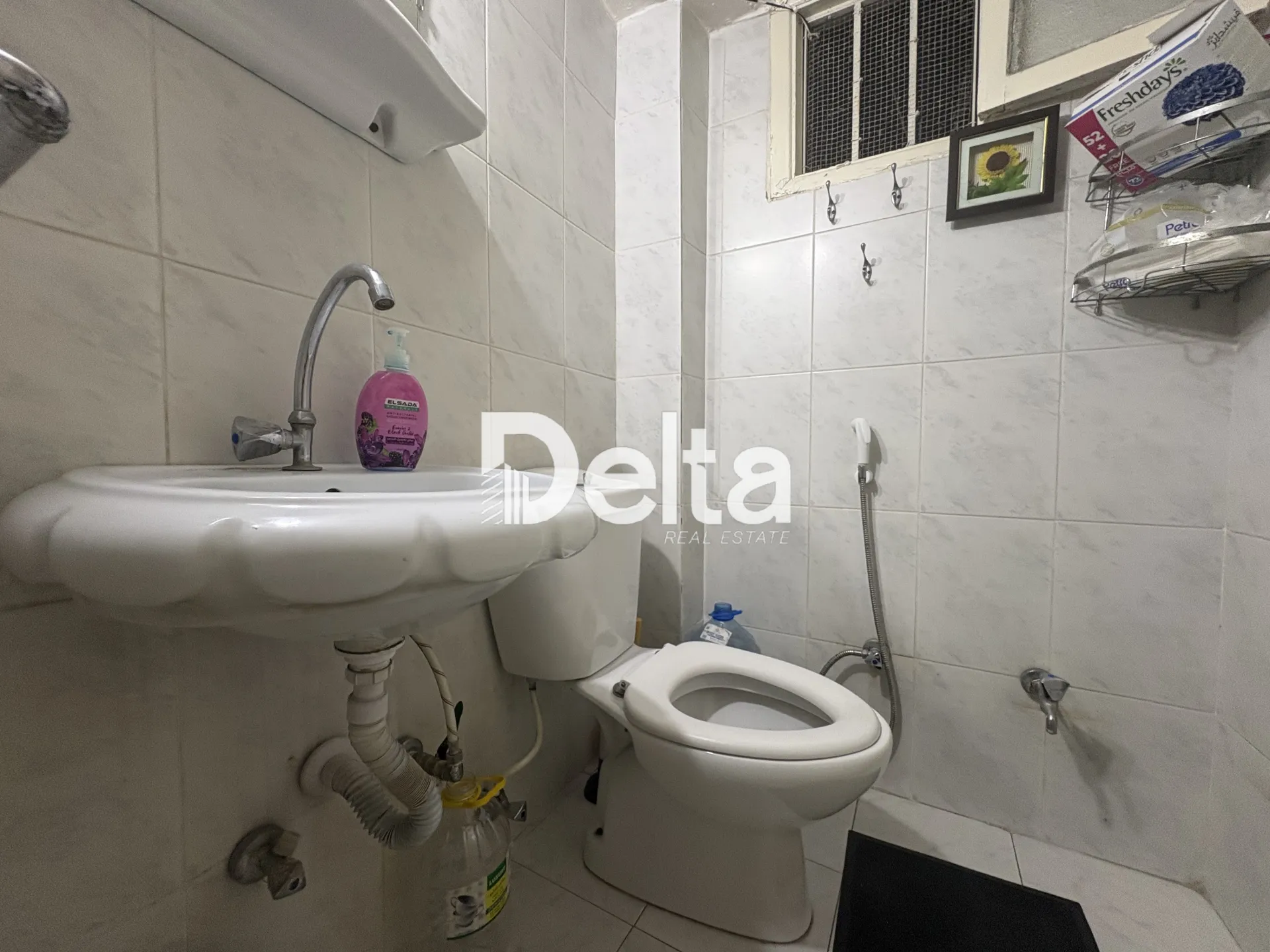 Apartment for sale in Tallet khayat, beirut, lebanon