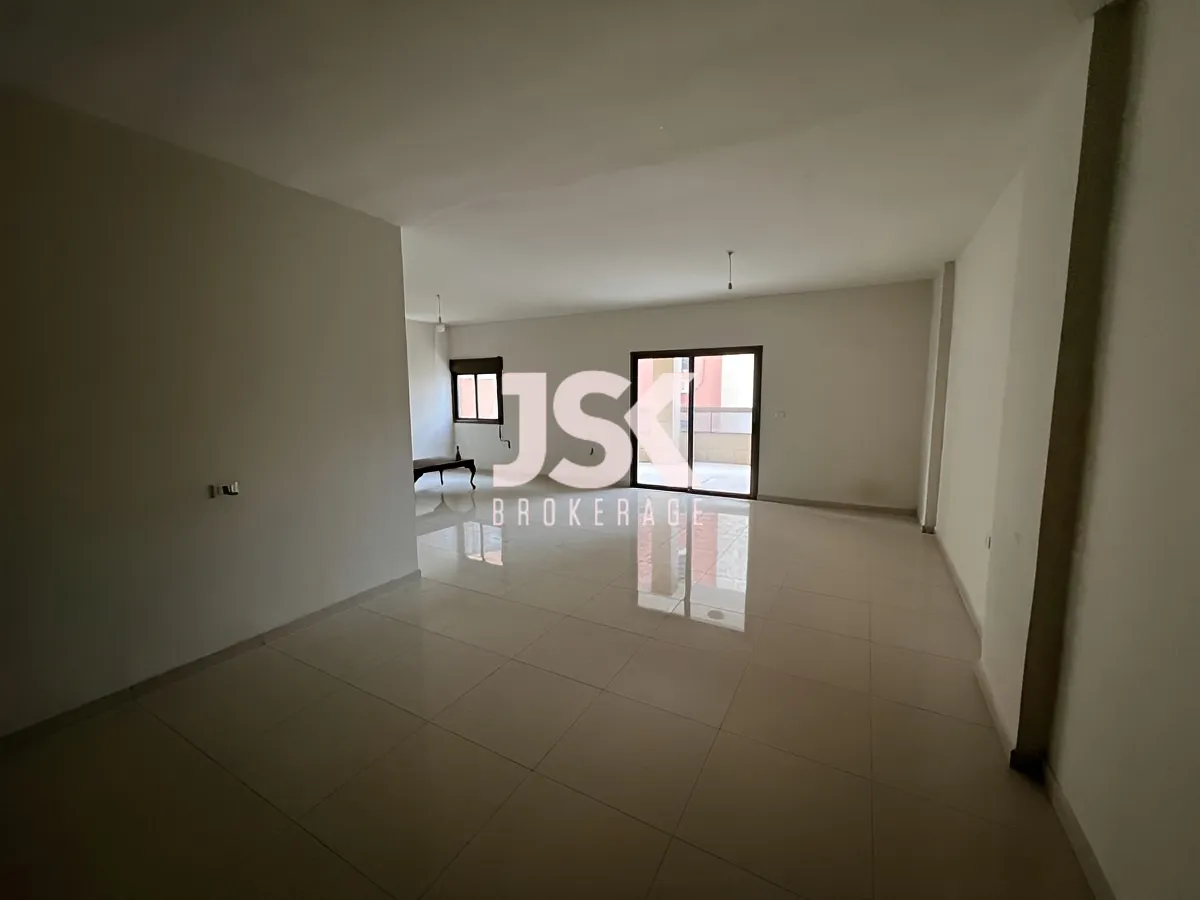 Apartment for Sale in Hadath, Lebanon