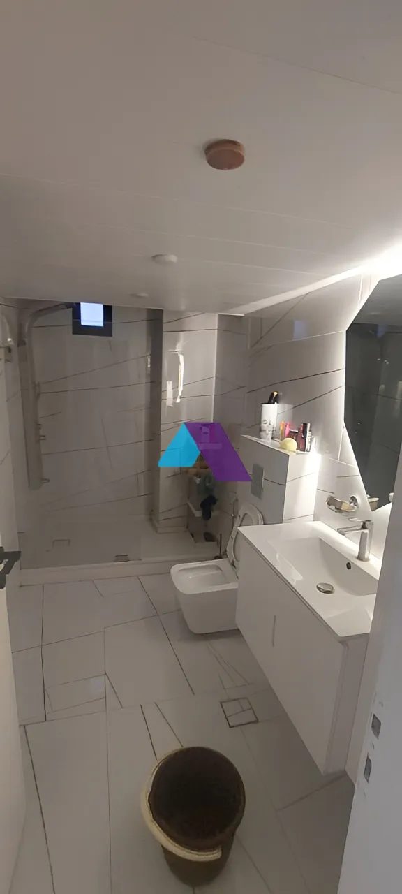 Apartment for Sale in Koura