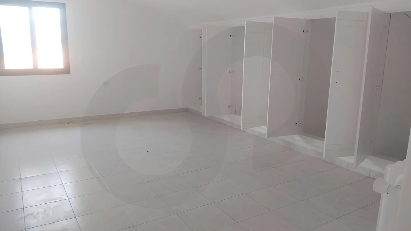 Apartment for sale in Khalde, Lebanon - 2 bed, 2 bath