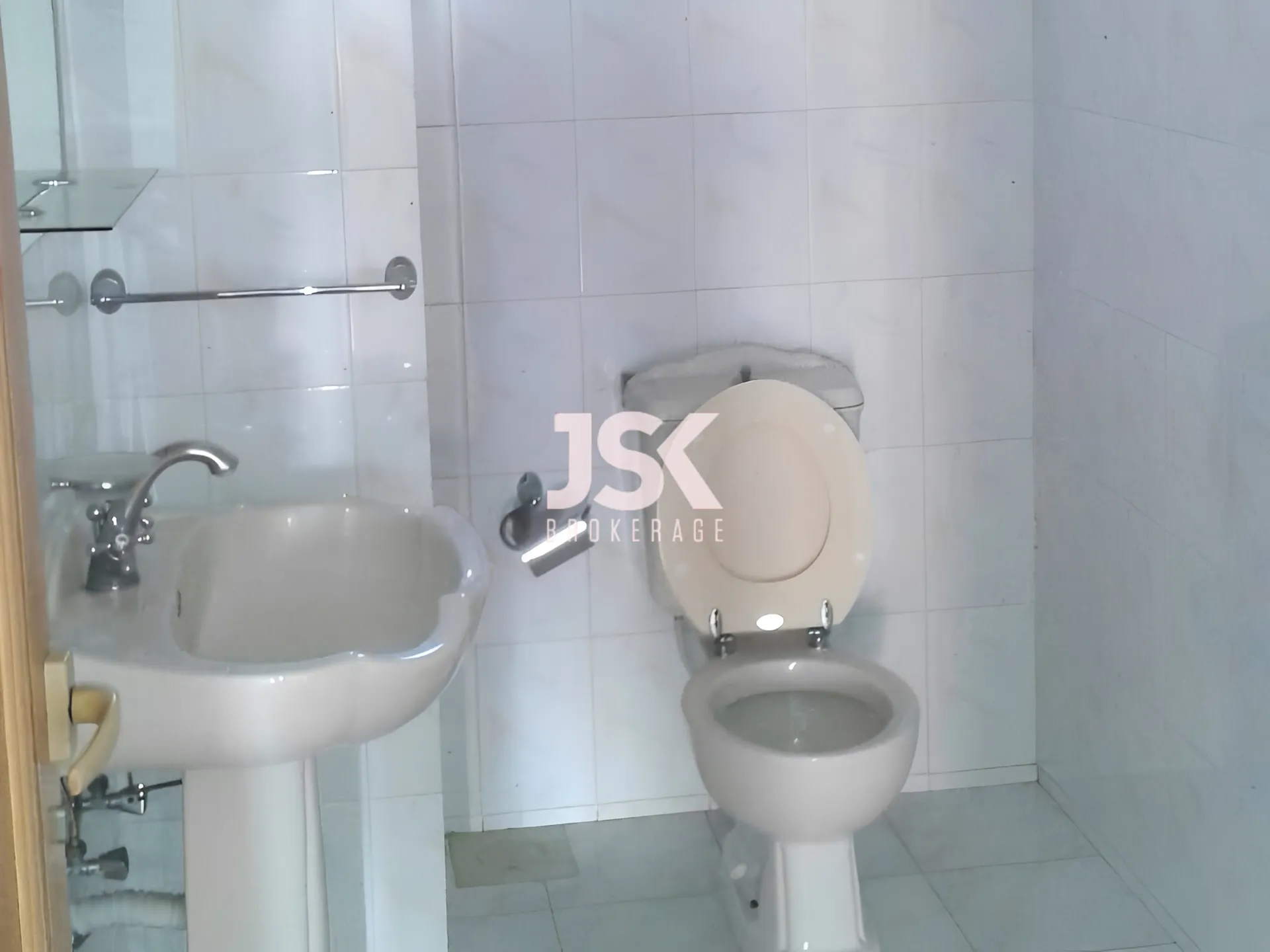 Apartment for Sale in Batroun