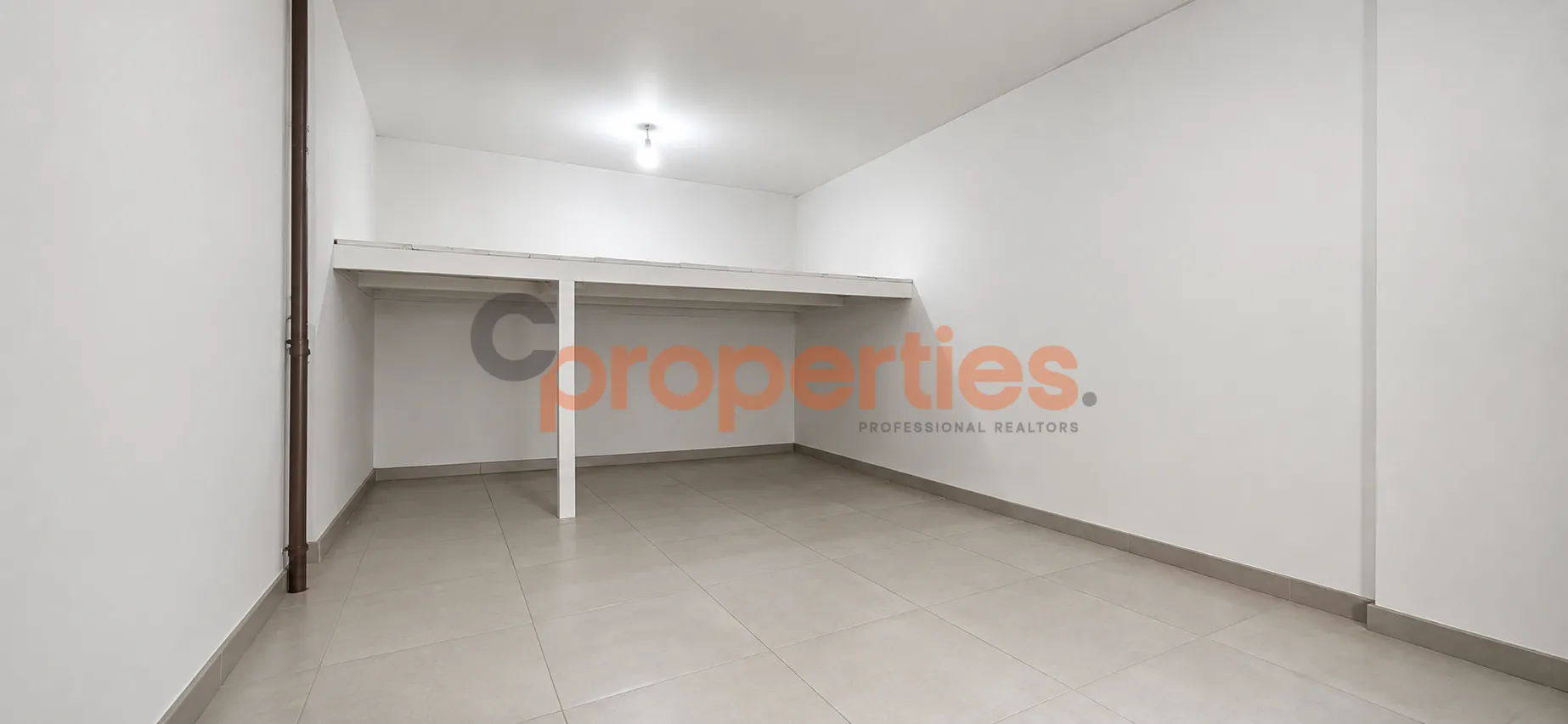 Shop for Rent in Mar Elias