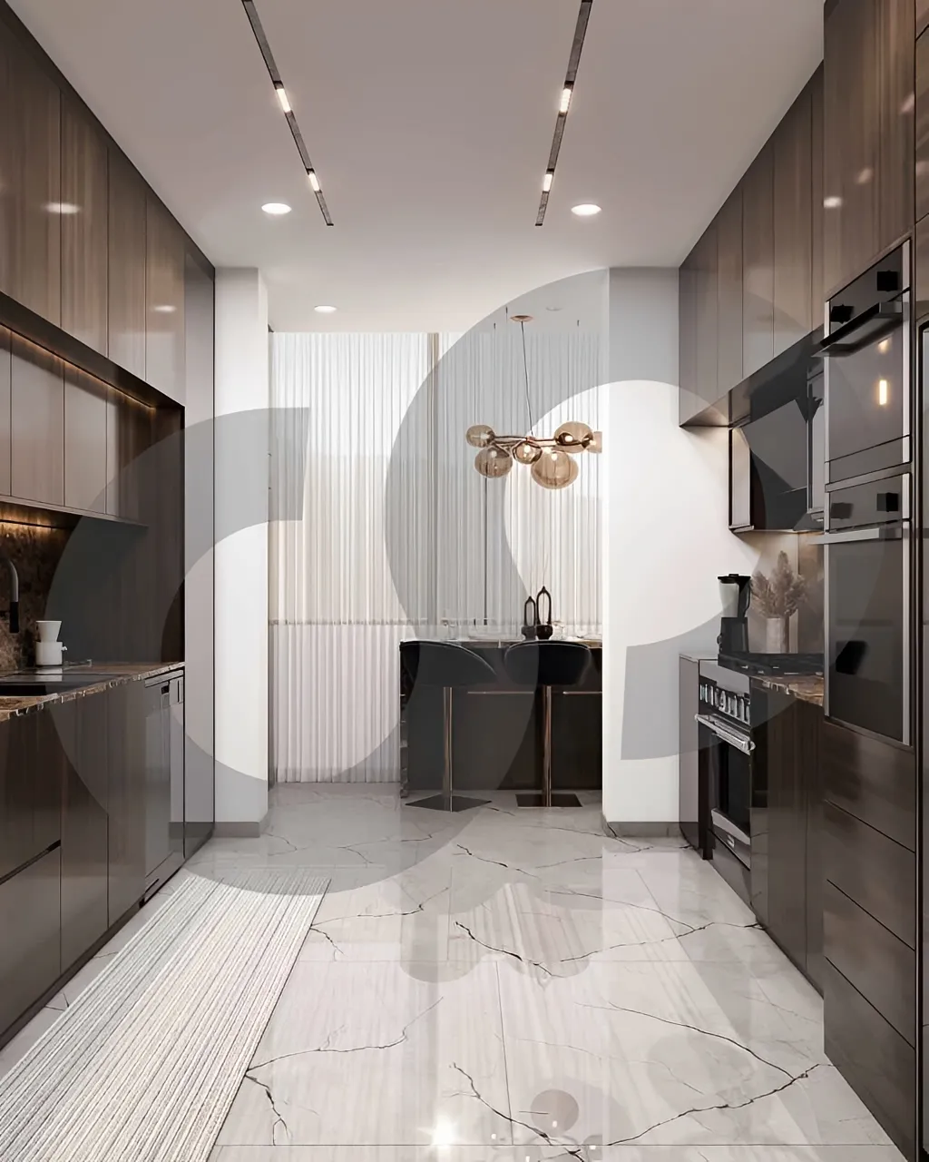 Apartment for Sale in Khalde