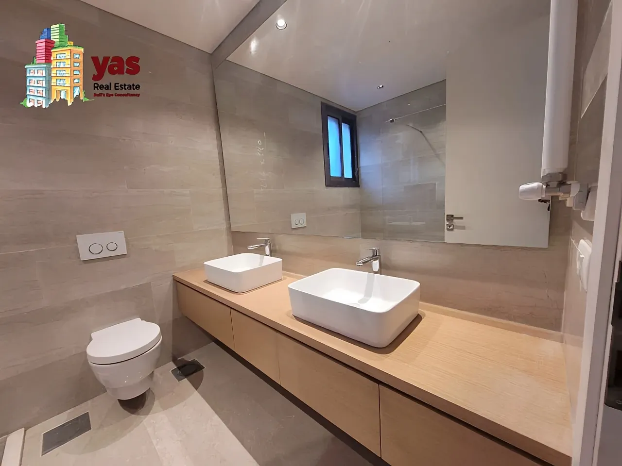 Apartment for Sale in Montiverdi