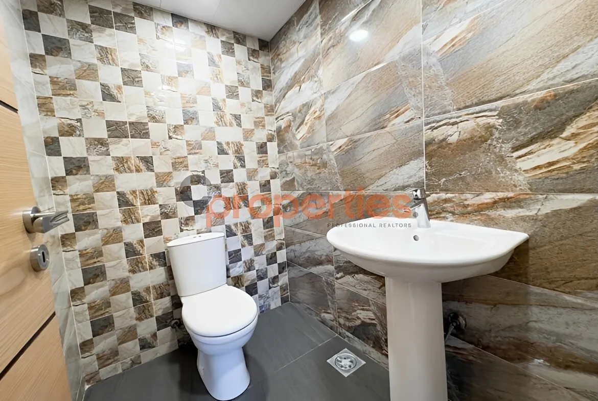 Apartment for Sale in Batroun