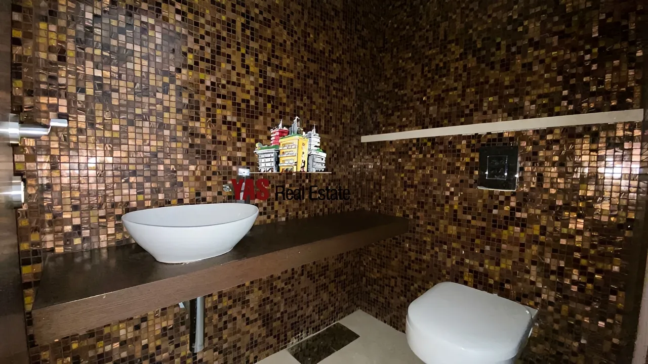 Apartment for Sale in Adma