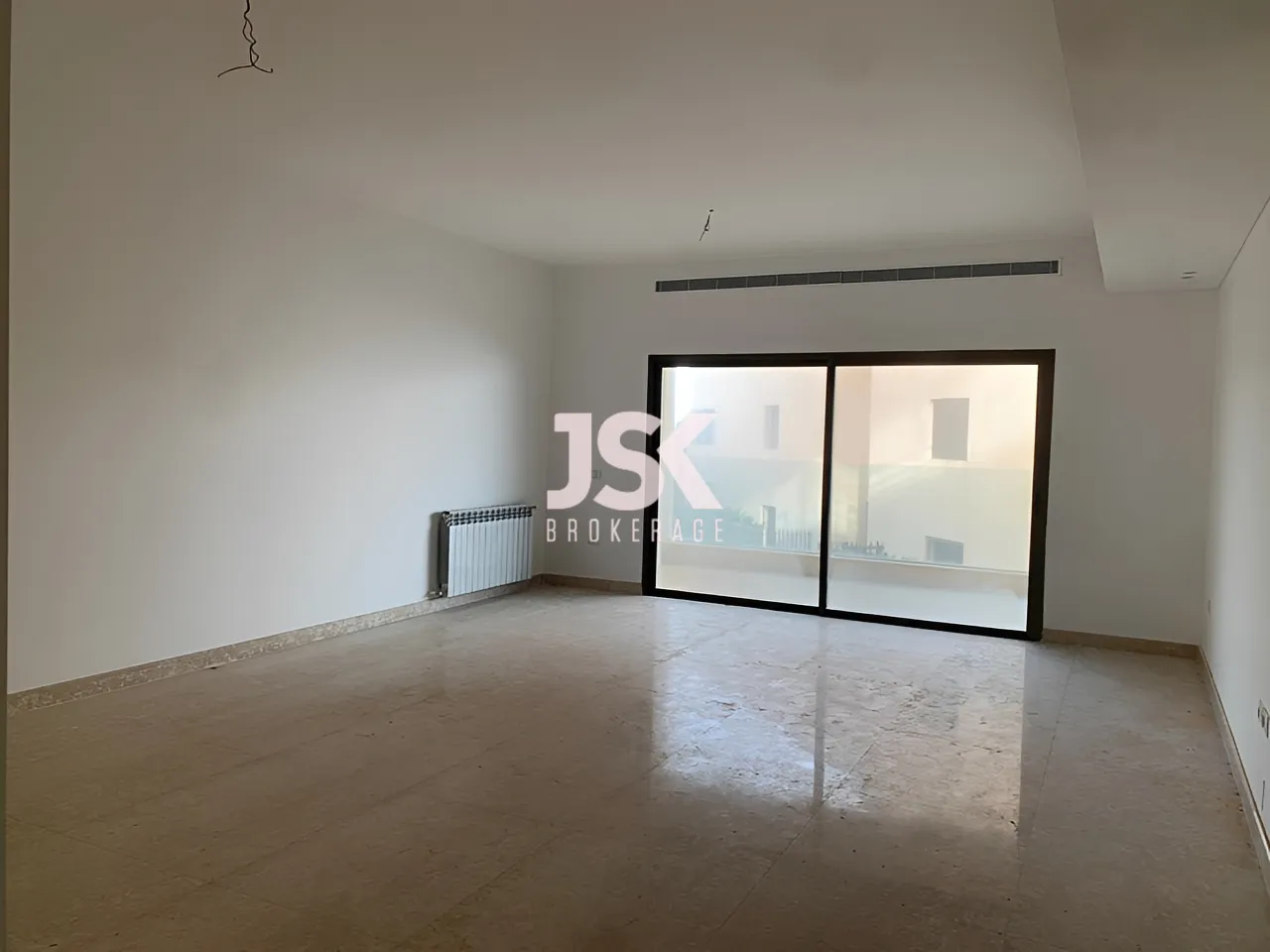 Apartment for Sale in Adma w Dafnah - 2 bed, 2 bath