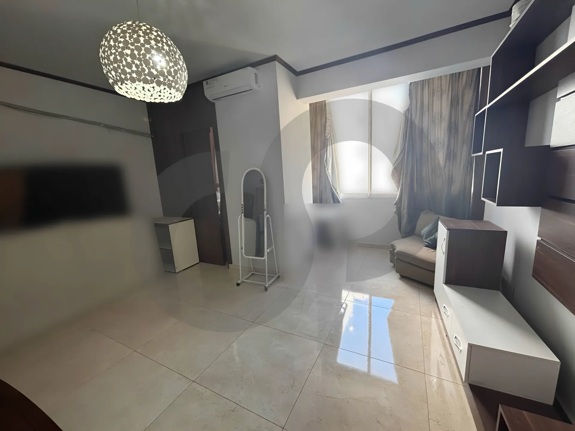 Apartment for Rent in Ain Al Mraiseh