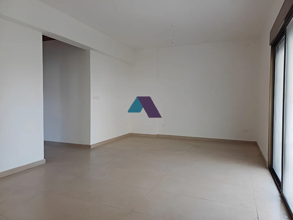 Apartment for Sale in Naqqache