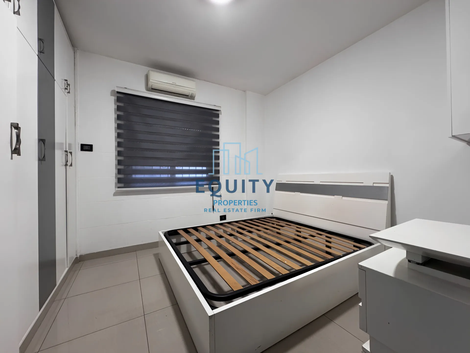 Apartment for rent in Bsalim