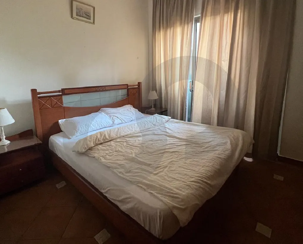 Apartment for Sale in Dawhet el Hoss