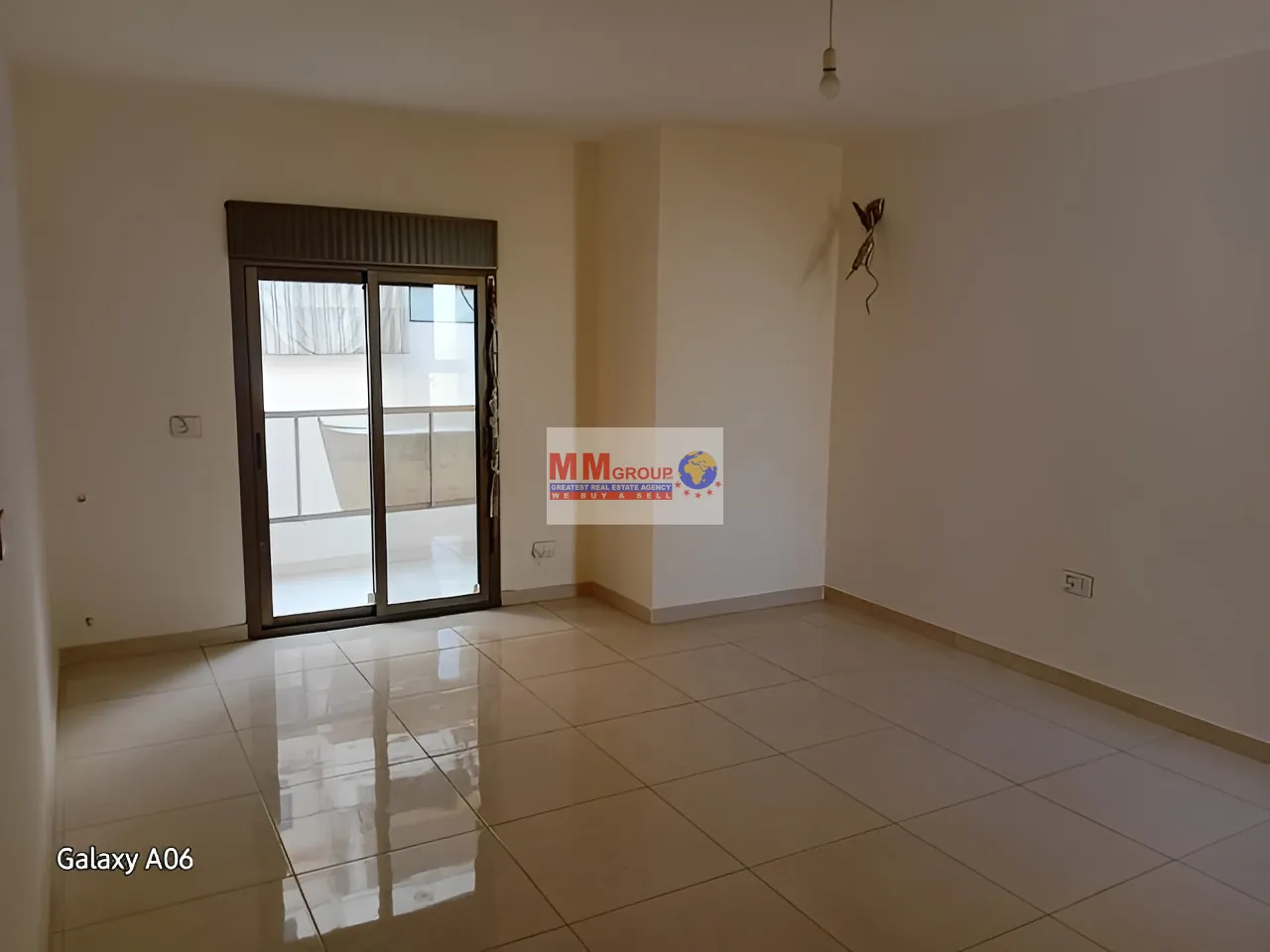Apartment for Sale in Mar Roukoz