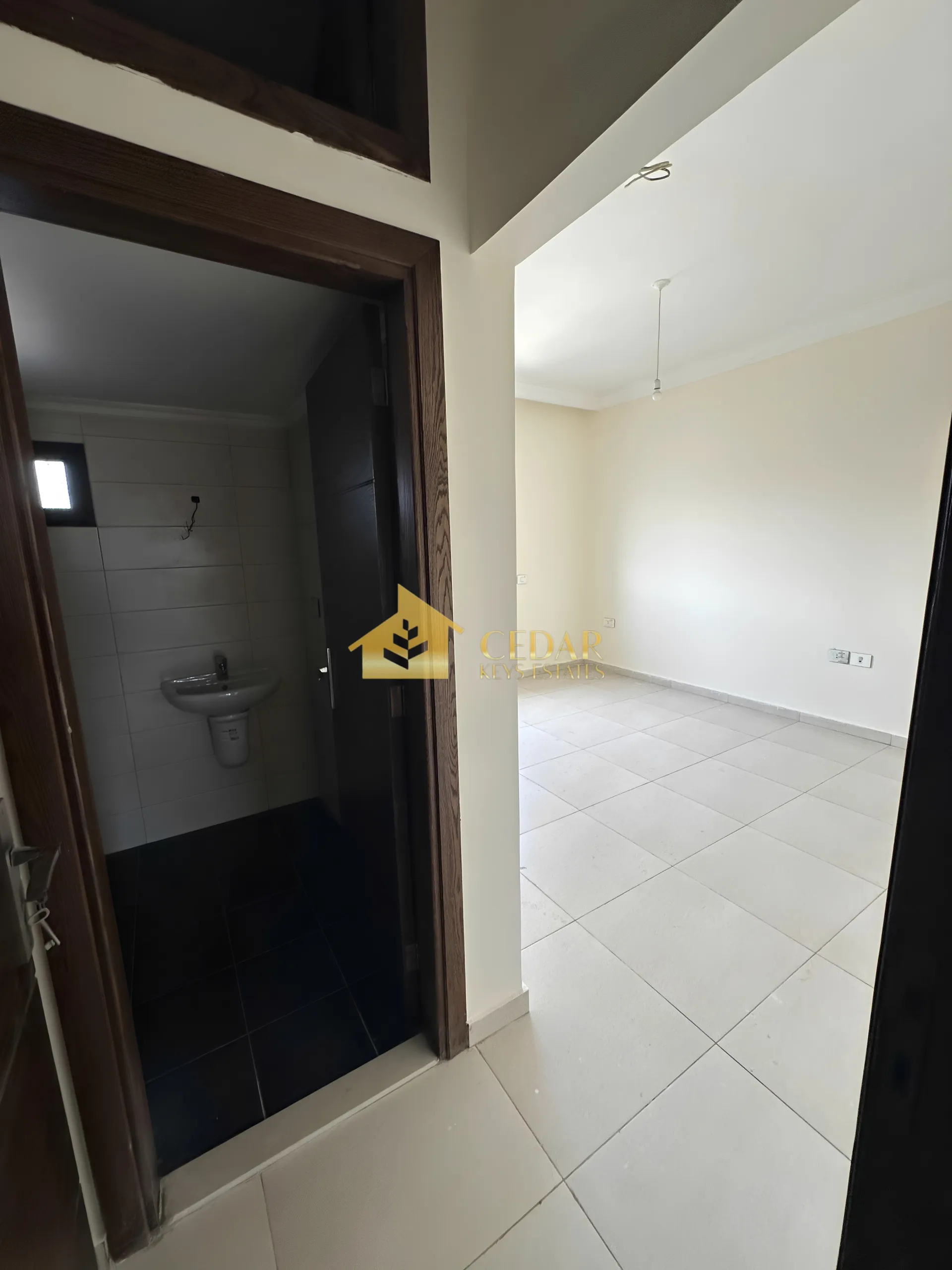 Apartment for Sale in Badaro, Beirut, Lebanon