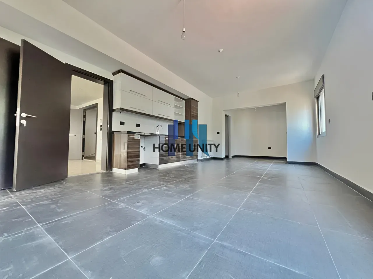 Apartment for Sale in Yarzeh