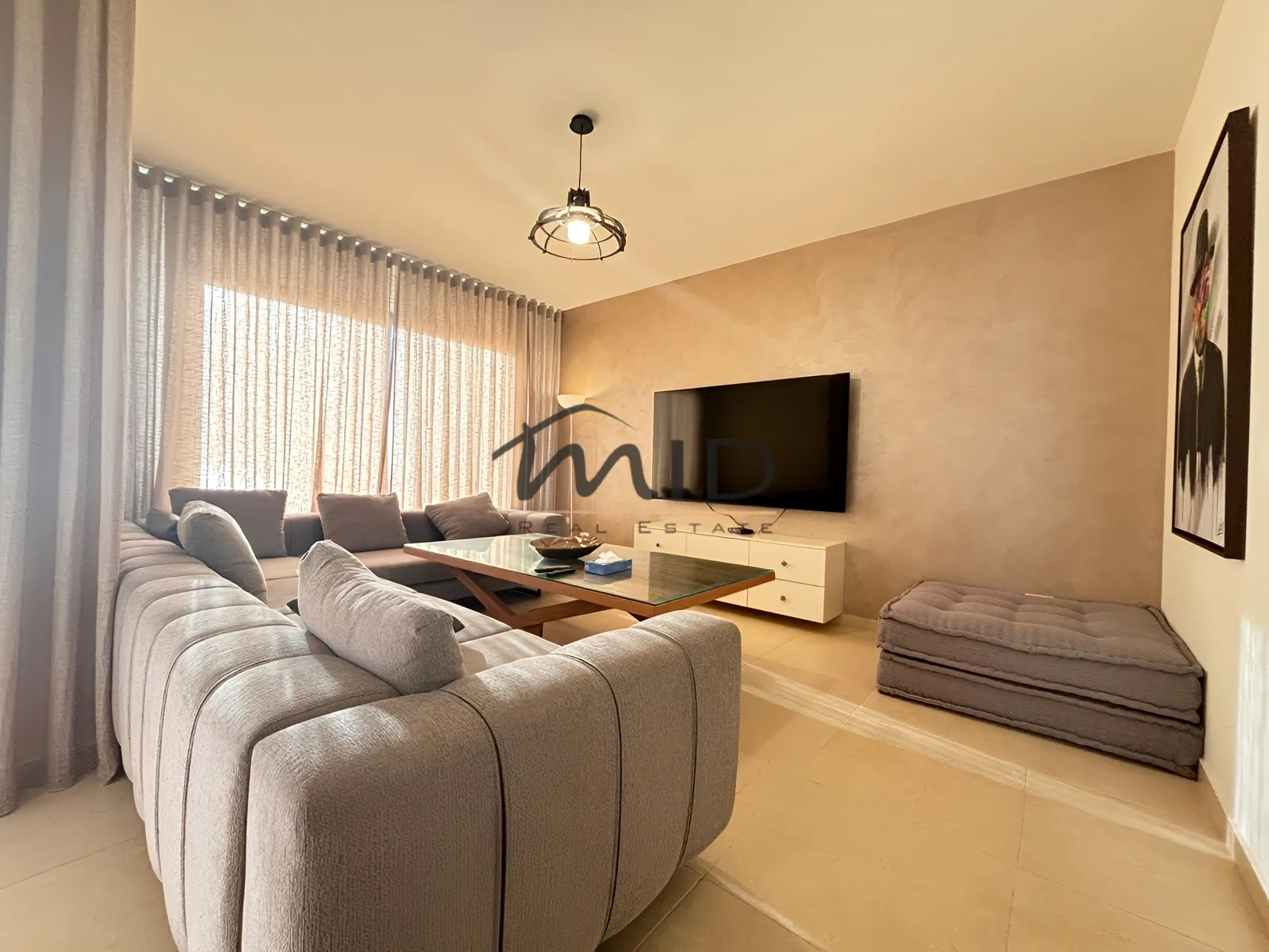 Apartment for rent in Kfaryassine, lebanon