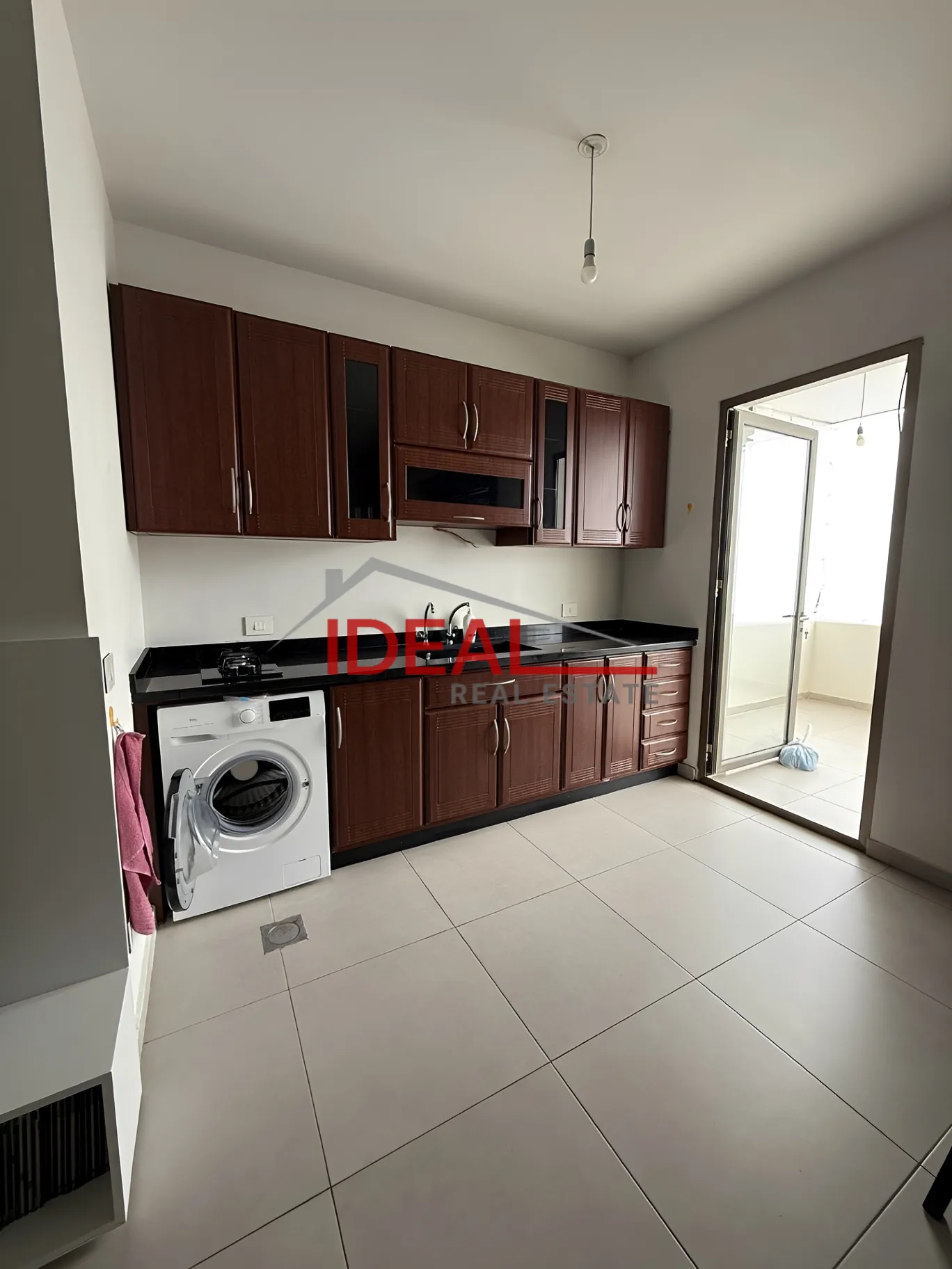 Apartment for rent in Dbaye, Lebanon - 2 bed, 2 bath