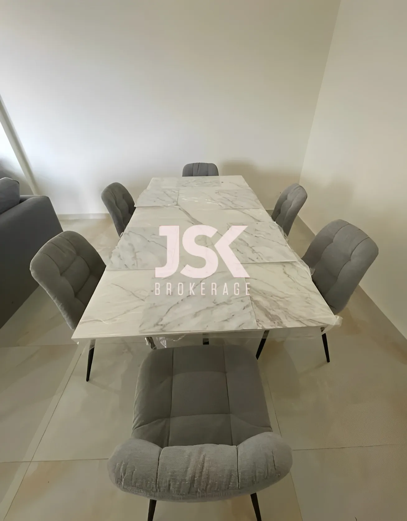 Apartment for Rent in Byblos, Lebanon - 3 bed, 3 bath