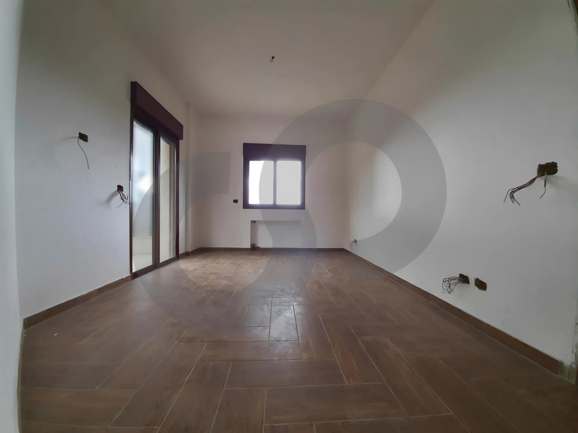 Apartment for Sale in Fatqa