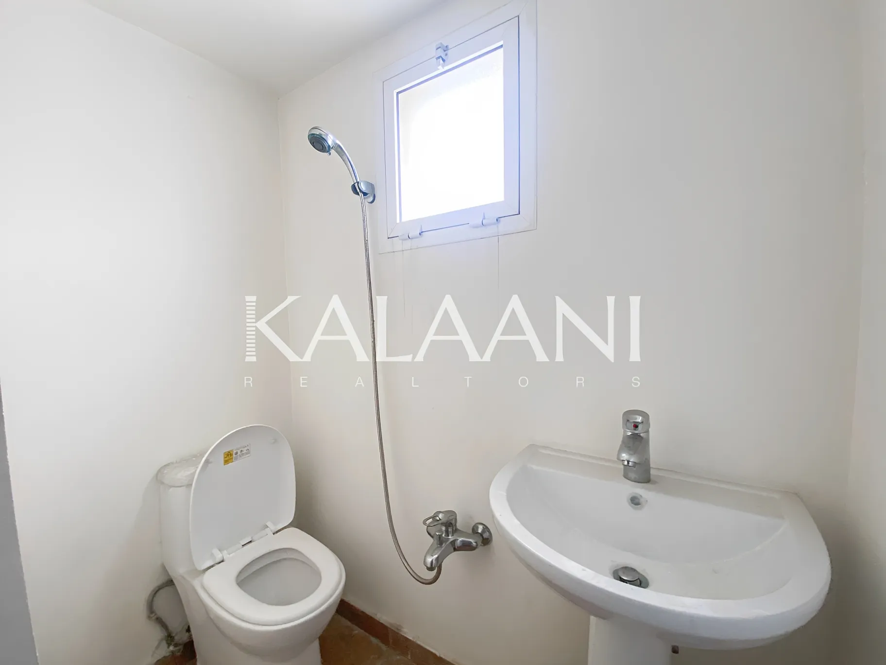 Apartment for sale in Jounieh, Lebanon
