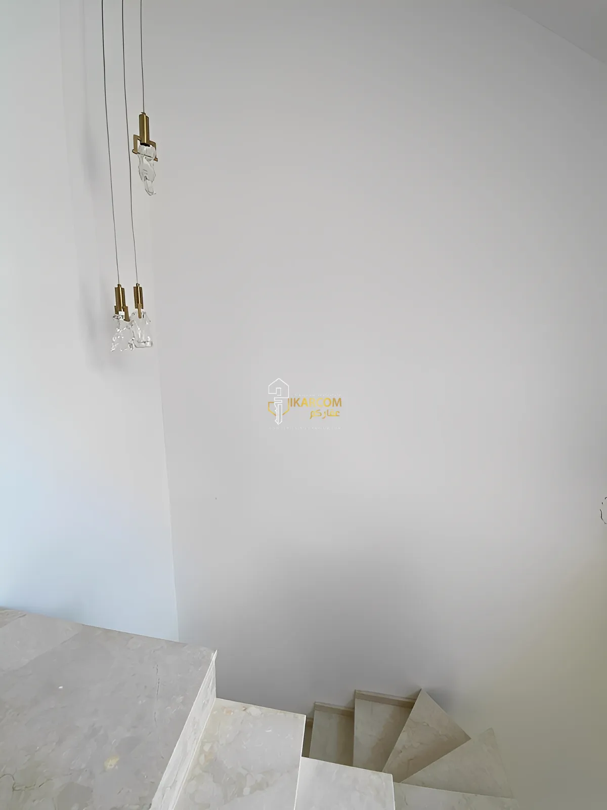 Duplex for Sale in Mar Chaaya