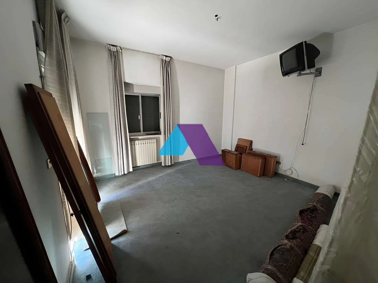 Apartment for Sale in Dik El Mehdi