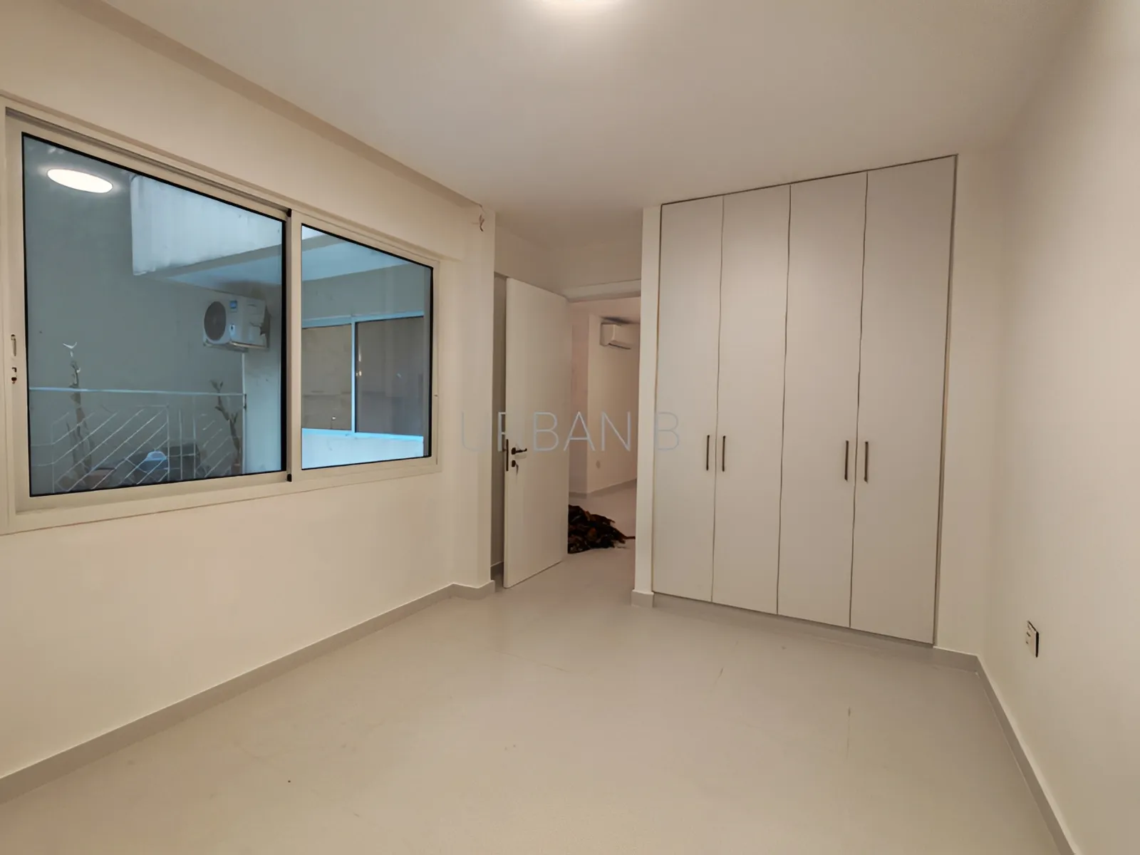 Residential in Gemmayzeh, beirut, lebanon