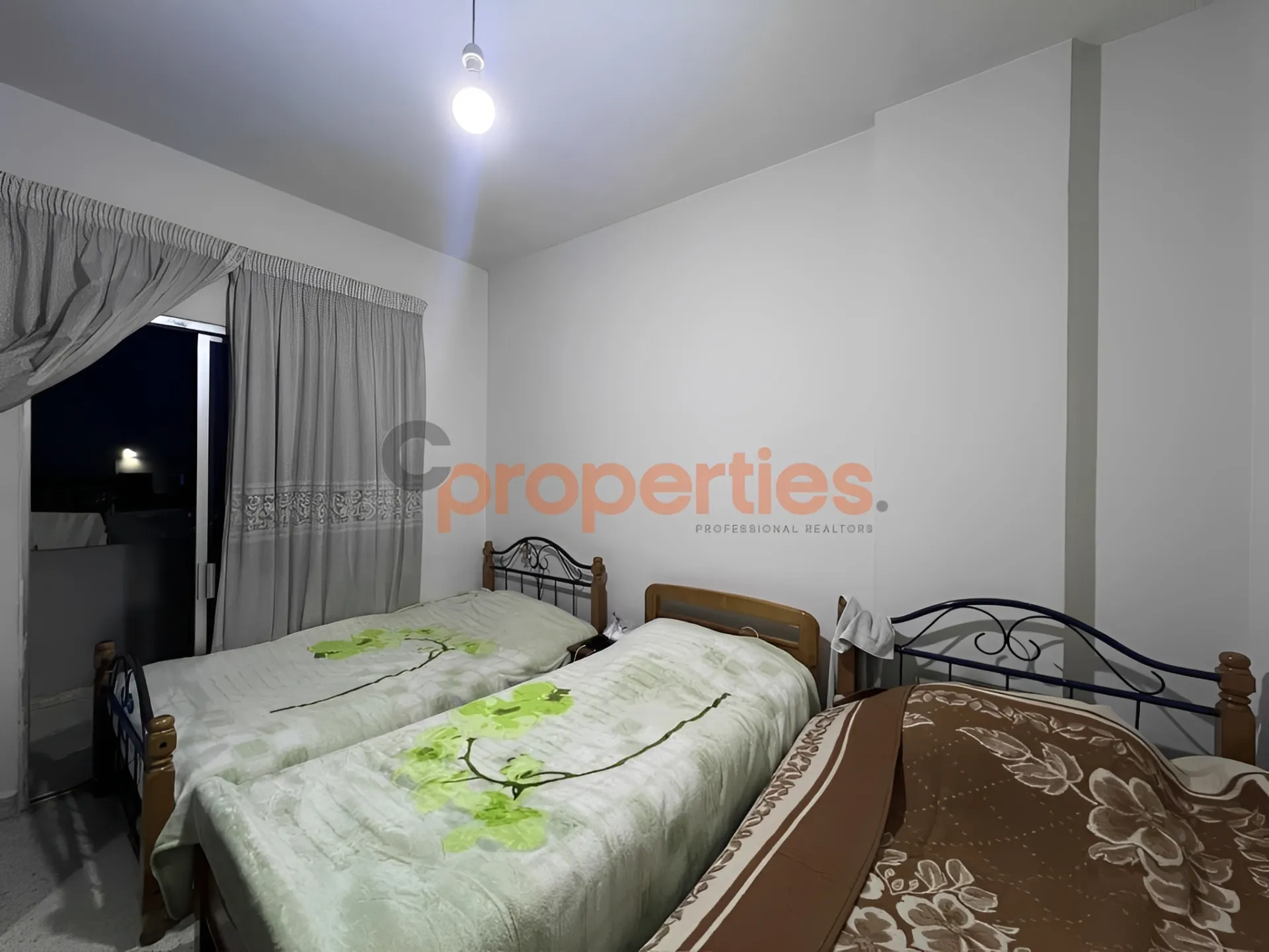 Apartment for Sale in Dekwaneh