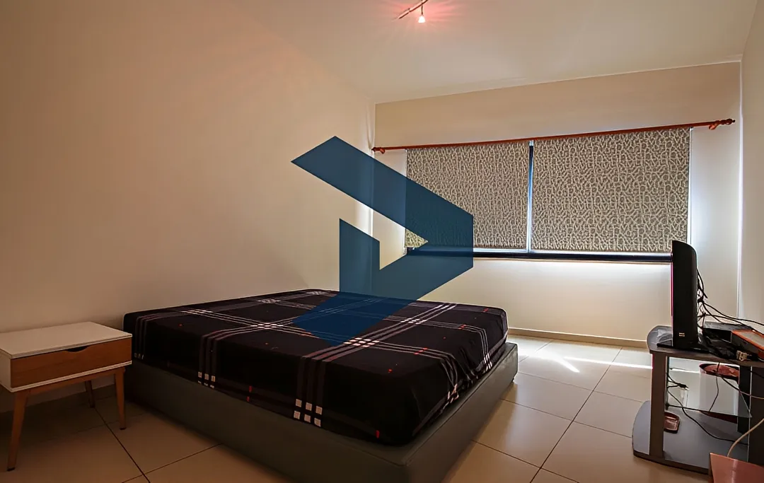 Apartment for rent in Achrafieh