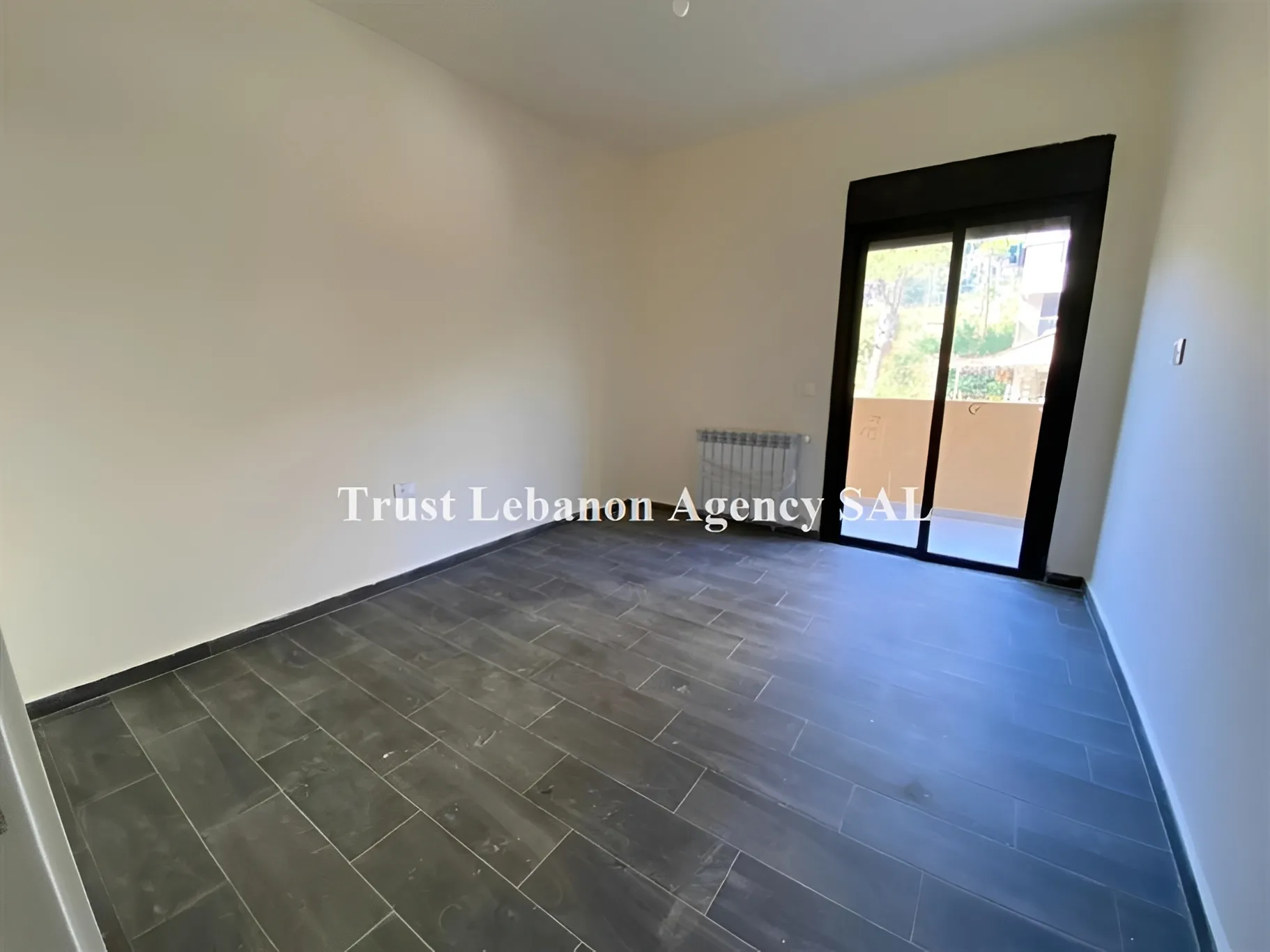 Duplex for Sale in Metn Douar Lebanon