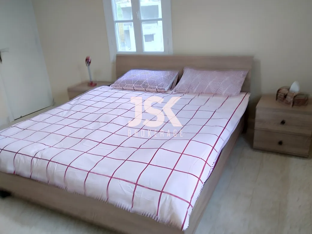 Villa for Sale in Hrajel, Lebanon