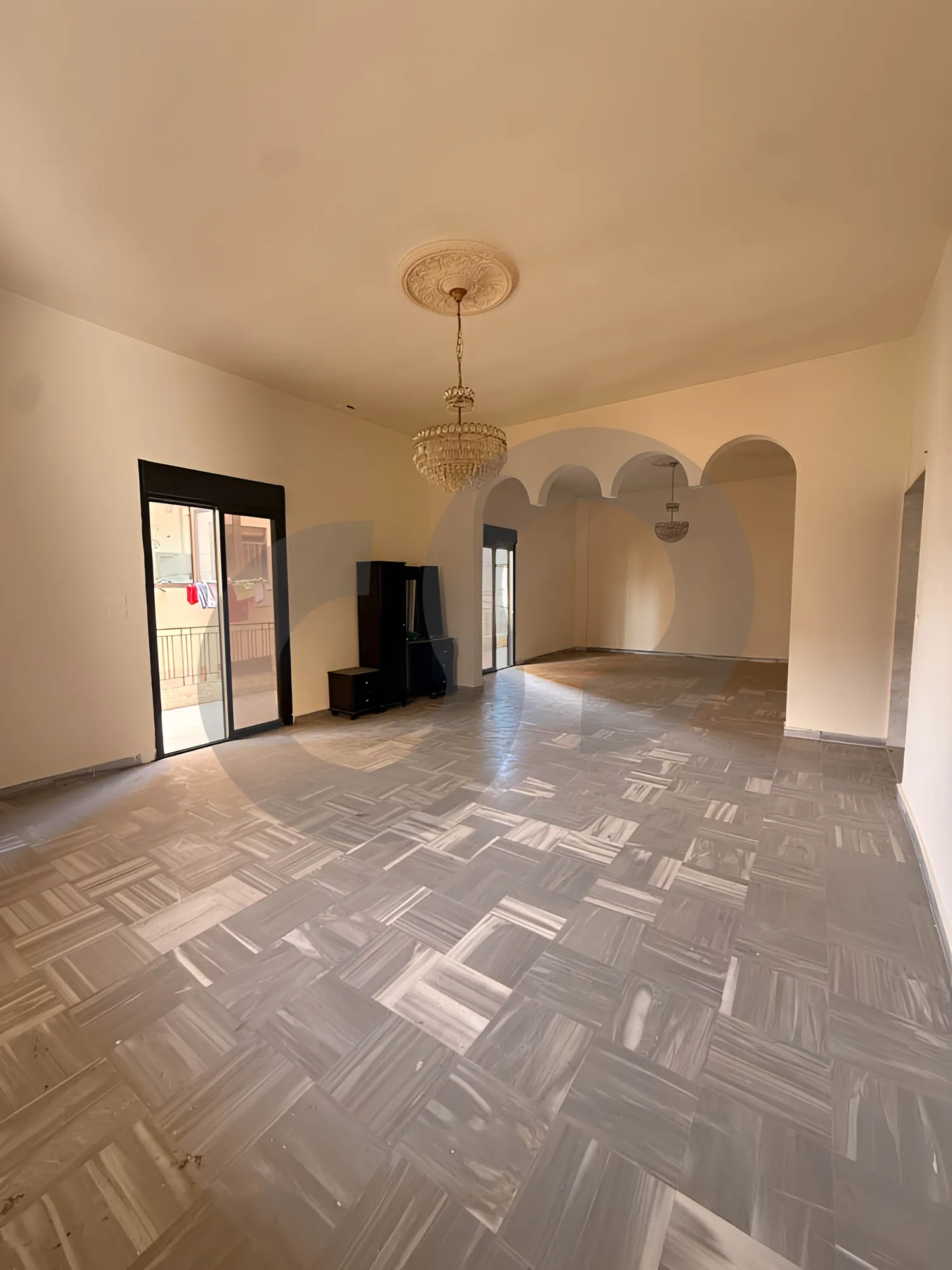 Apartment for Sale in Biaqout