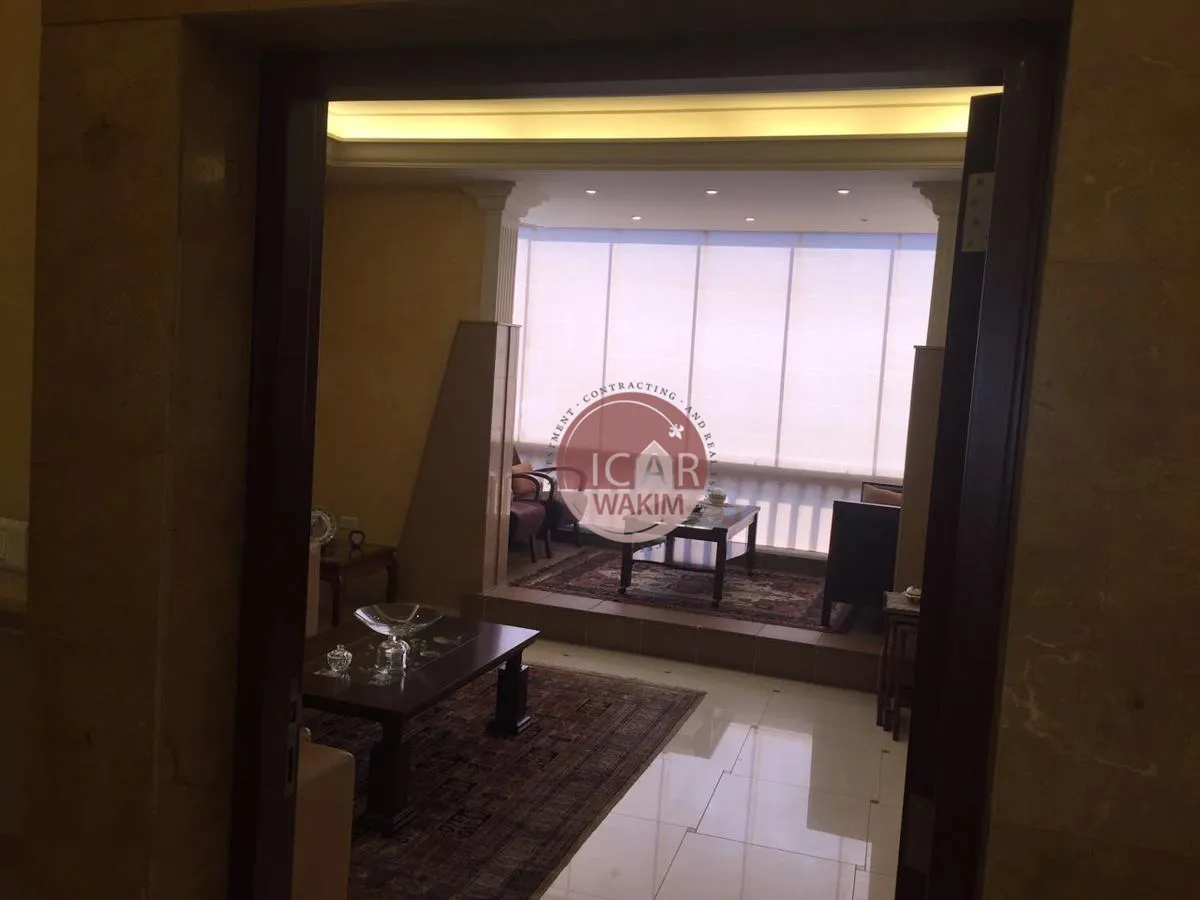 Apartment for Sale in Sarba