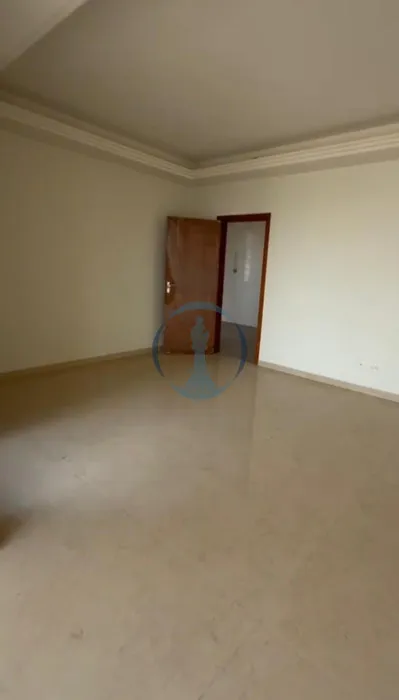 Apartment for sale in Zalqa, Lebanon