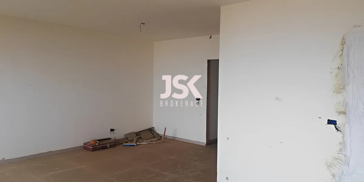 Duplex for Sale in Cornet Chahwan, Lebanon - 3 bed, 3 bath