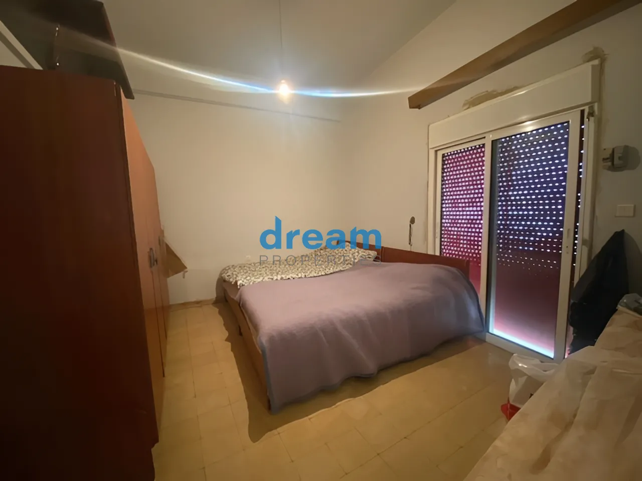 Apartment for sale in Forn El Chebbak, Lebanon - 2 bed, 2 bath