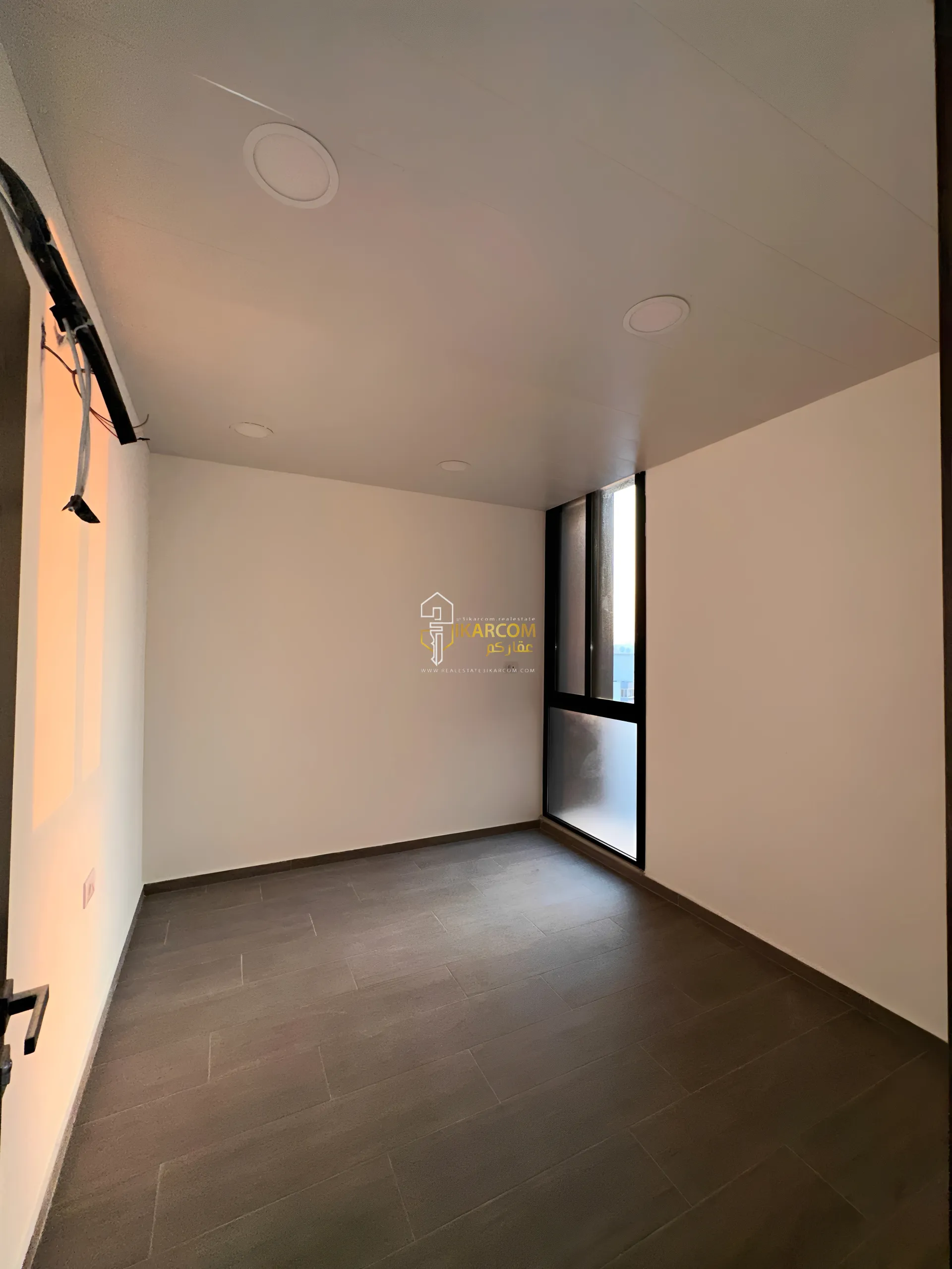 Apartment for Rent in Jal el Dib