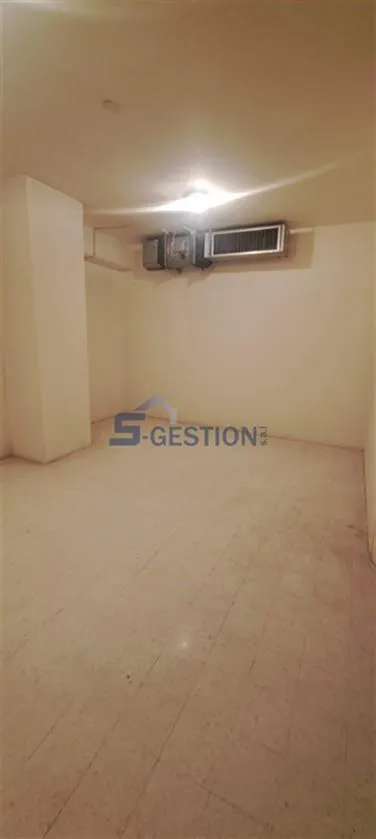 Apartment for Sale in Rabieh