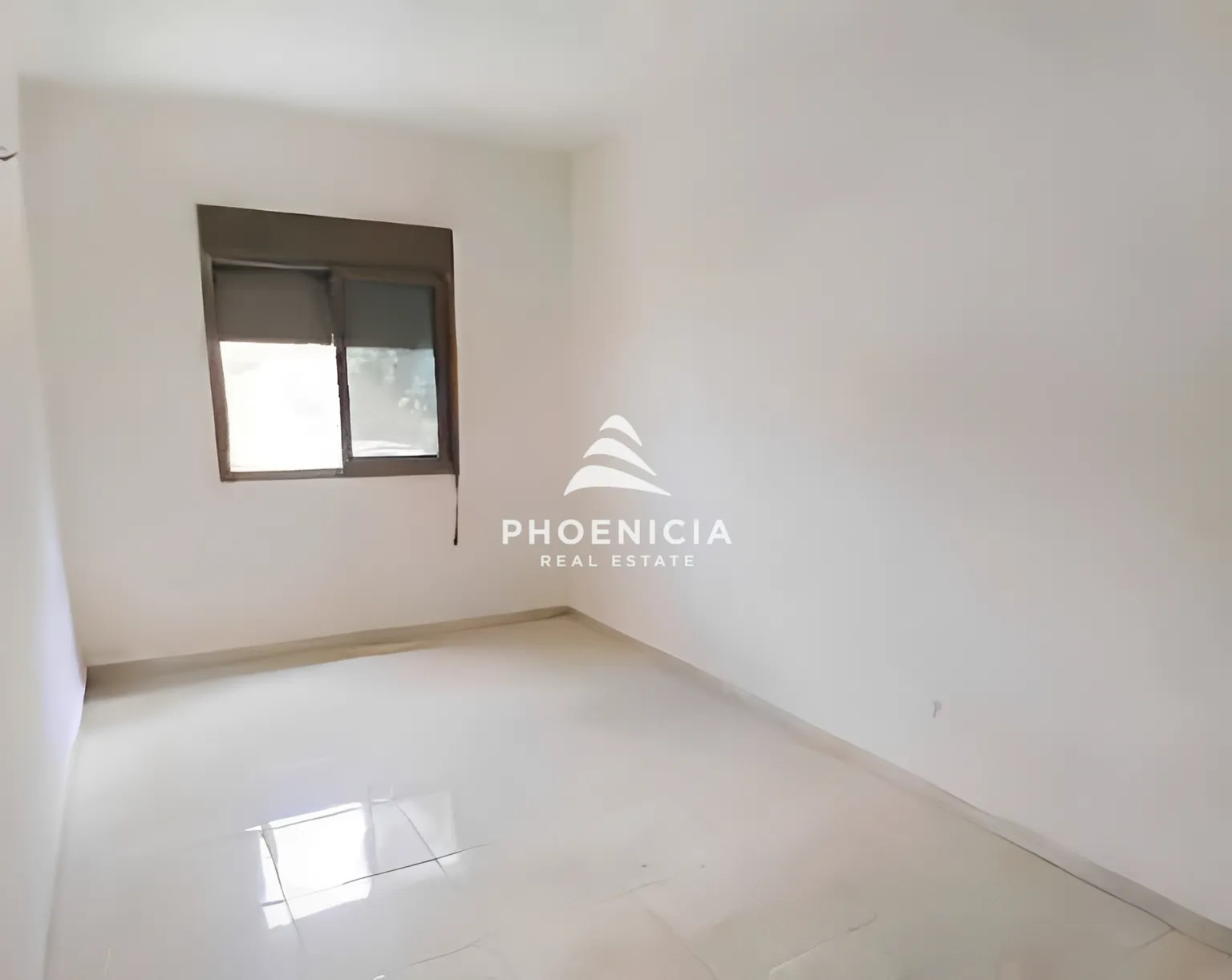 Apartment for rent in Blat, Lebanon