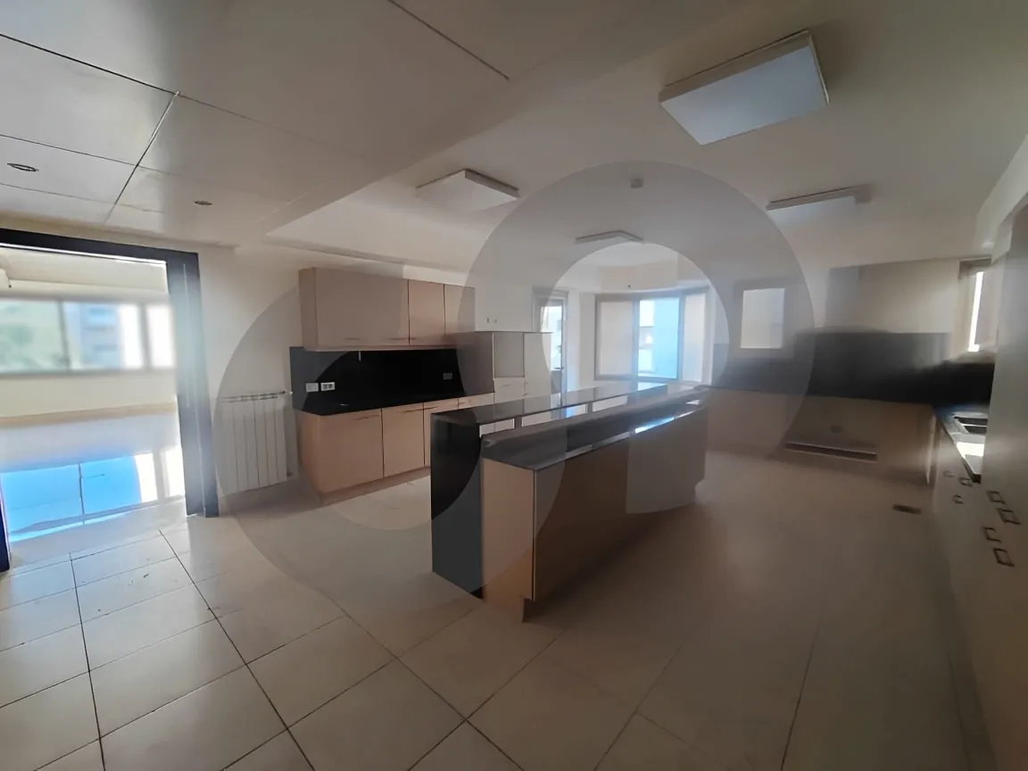 Apartment for Sale in Kraytem