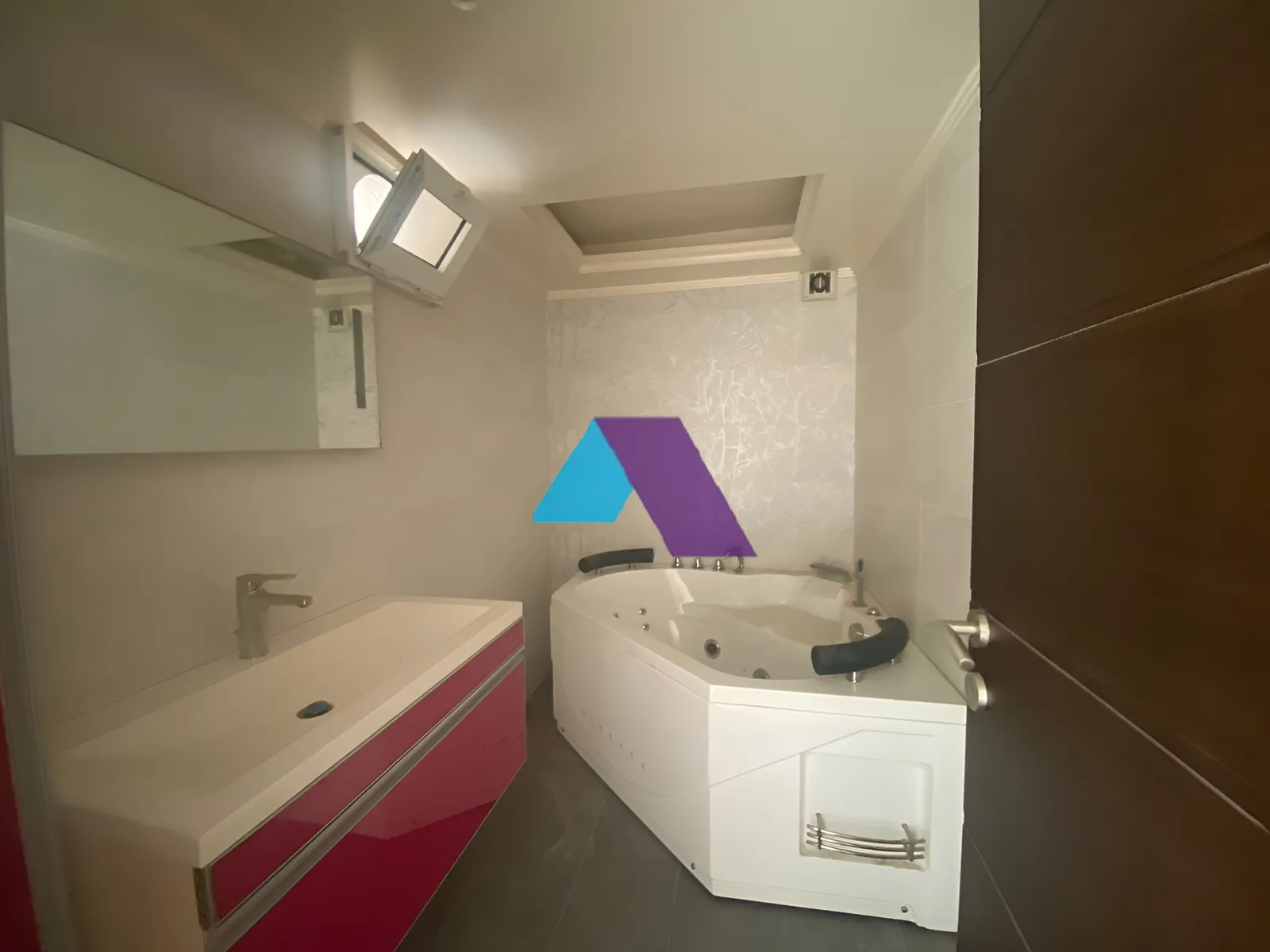 Apartment for Sale in Syoufi