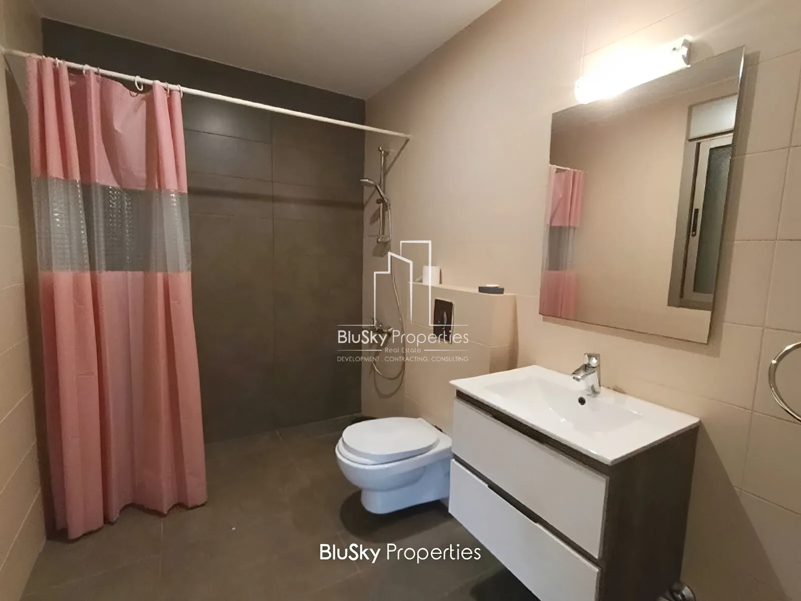 Duplex for Sale in Fidar
