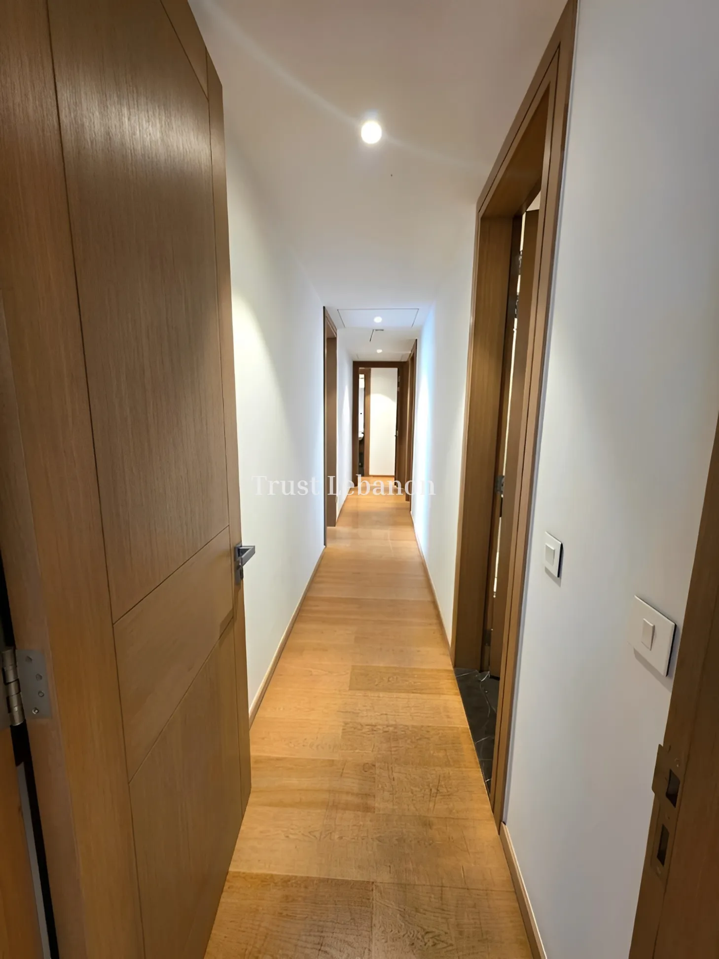 Apartment for rent in Gemmayzeh, Beirut, Lebanon
