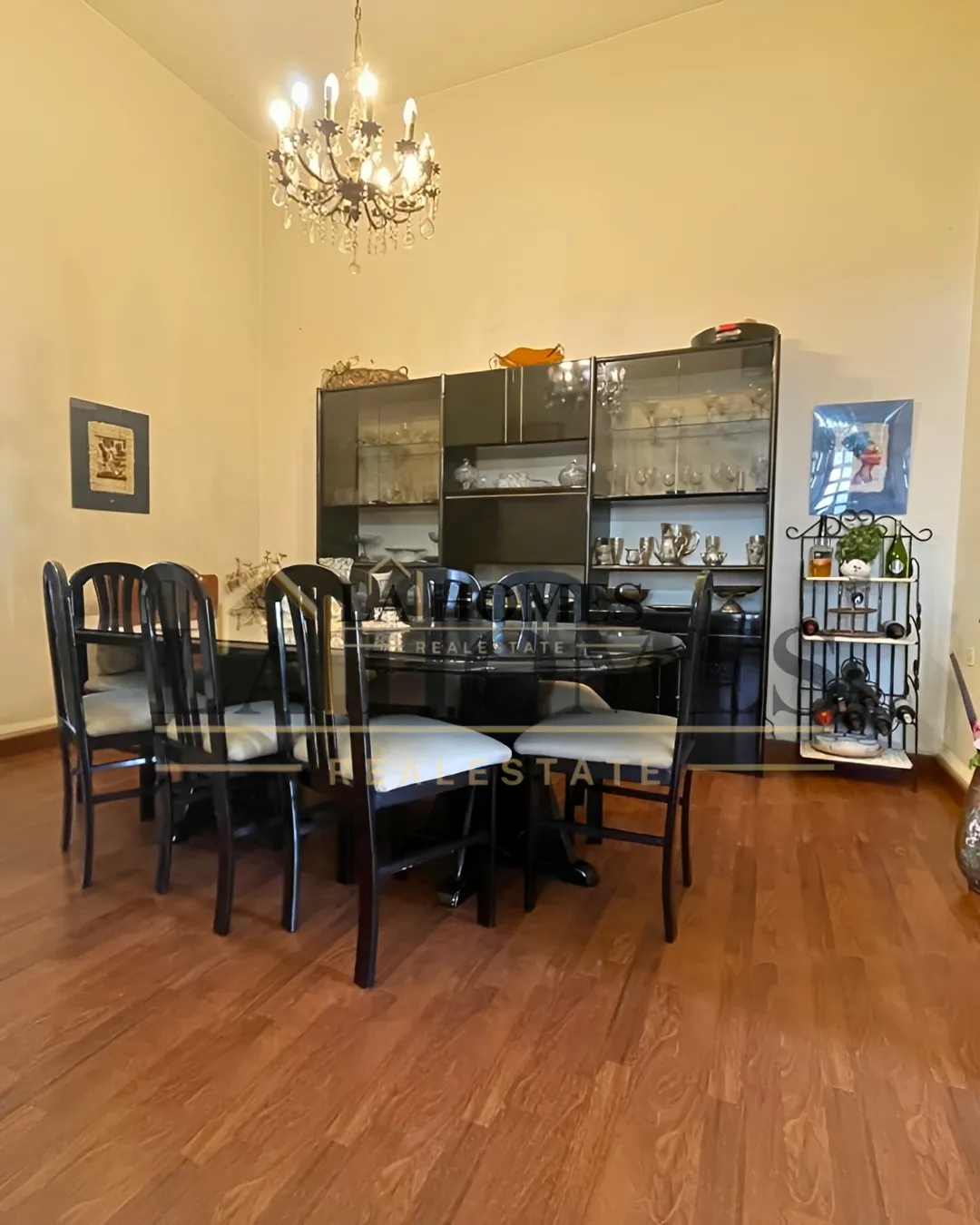 Apartment for sale in Hadath, lebanon