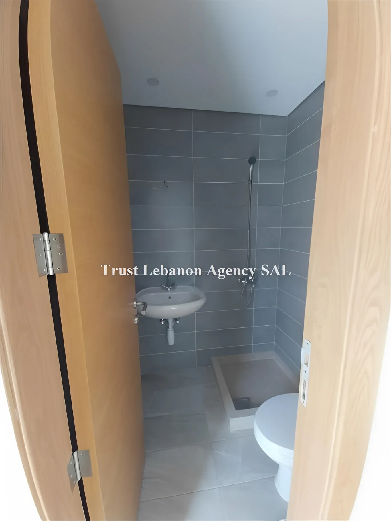 Apartment for Sale in Baabda Louaizeh Lebanon