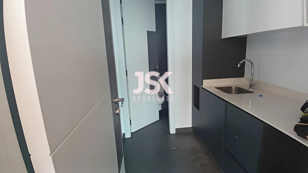Office for Sale in Dbayeh