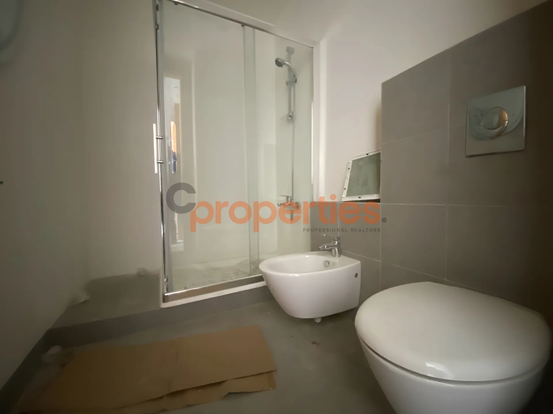 Apartment for Rent in Yarzeh