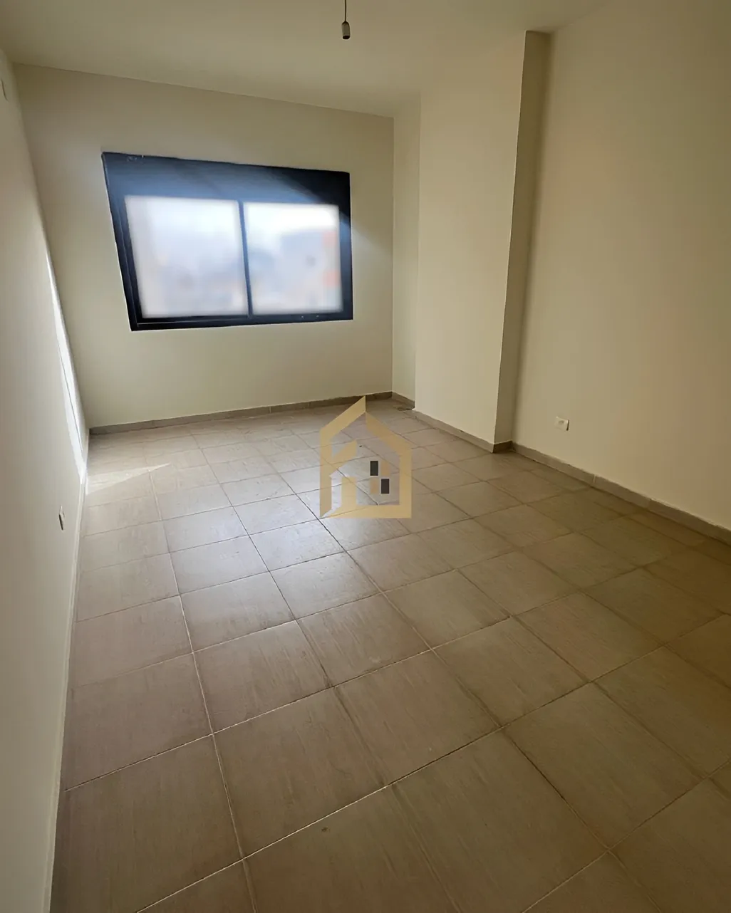 Apartment for rent in Jdeideh, Lebanon