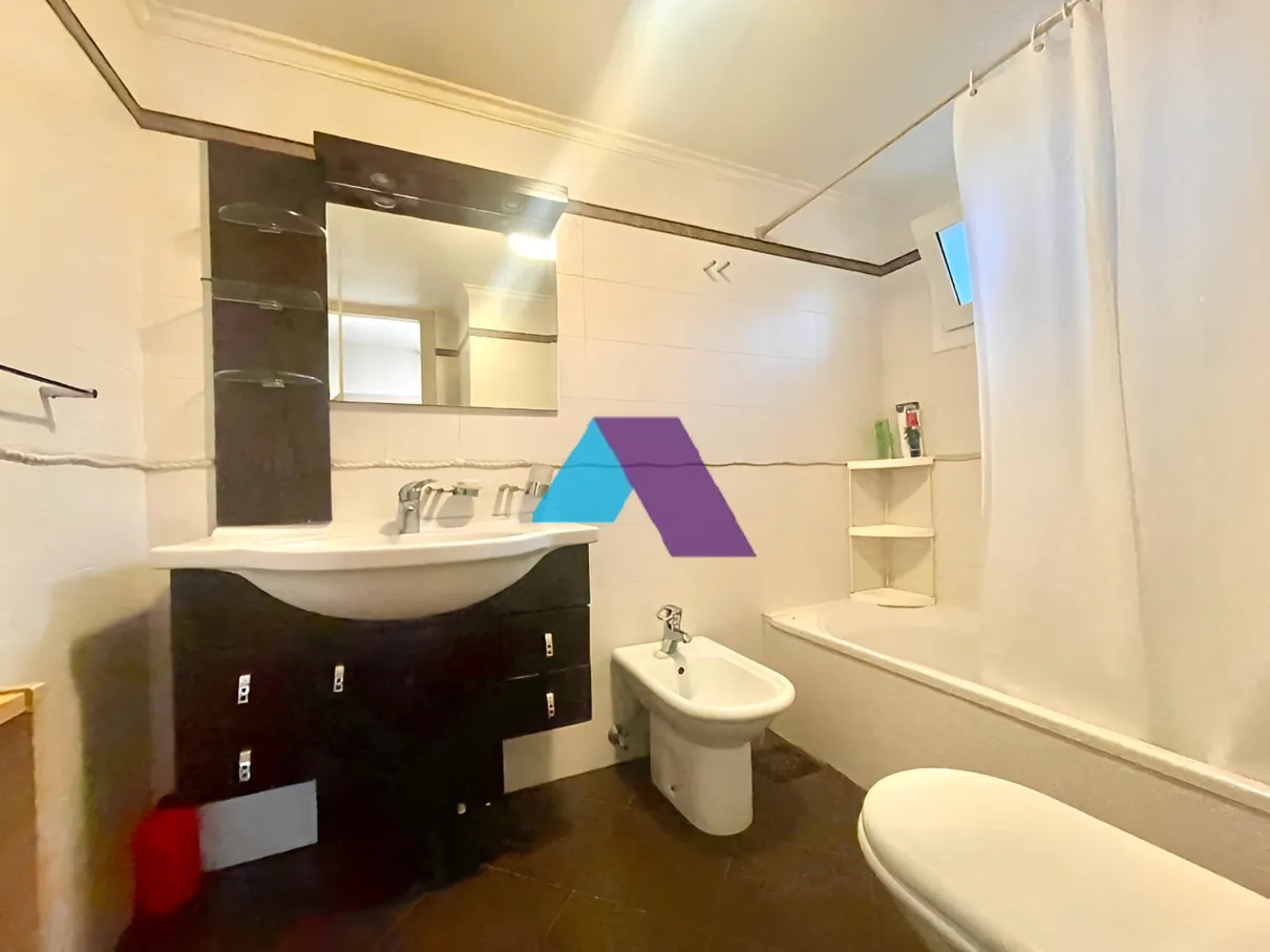 Apartment for Sale in Ain Aar