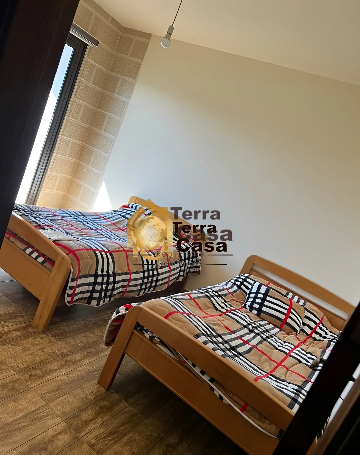 Apartment for Sale in Ksara