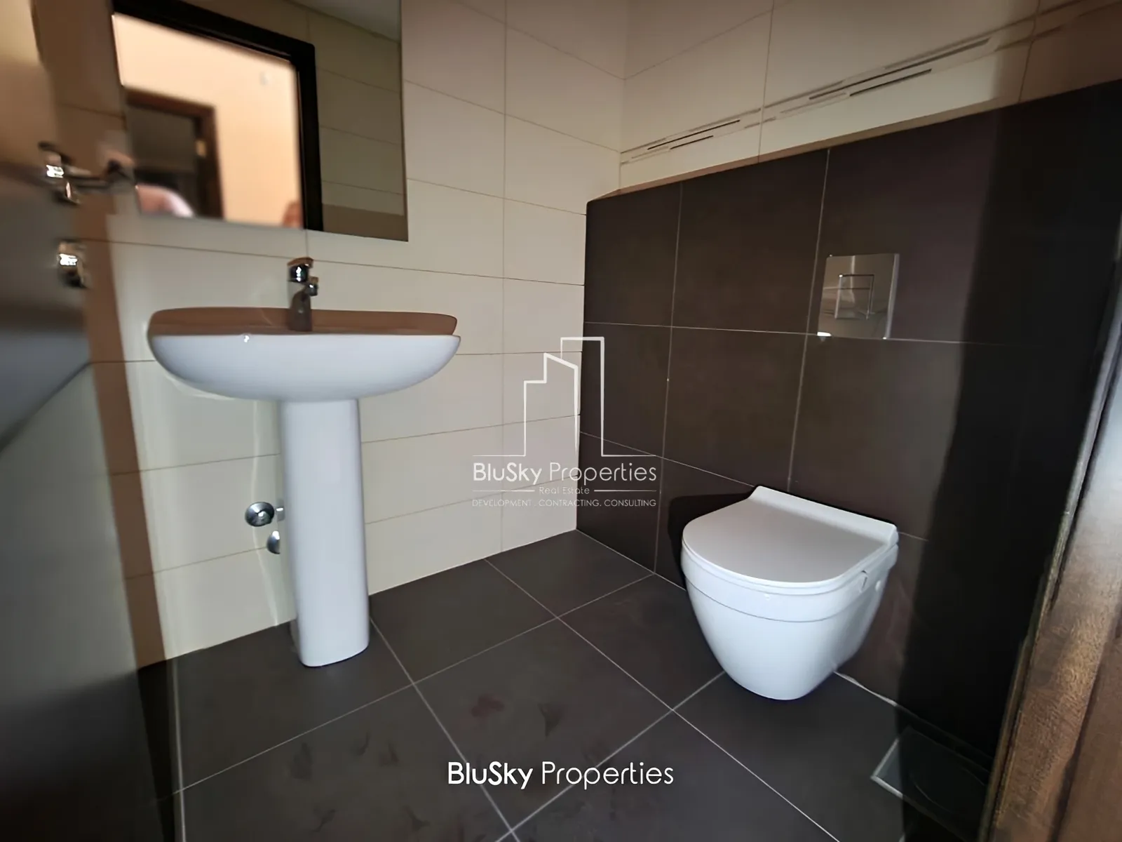 Apartment for Sale in Fanar